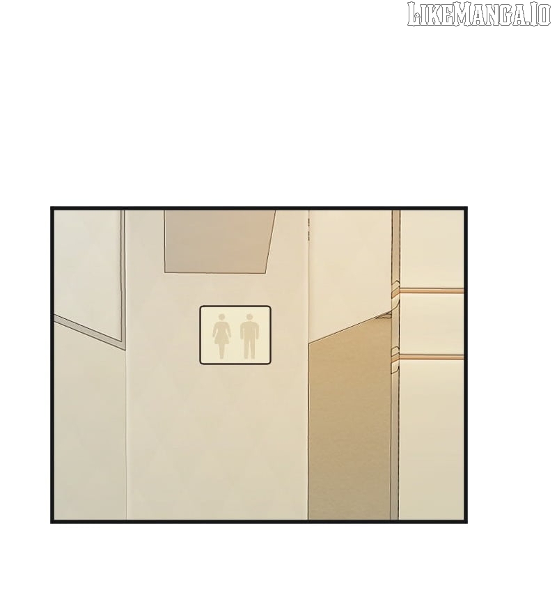 Soul to Soul Chapter 8 - page 77